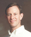 Barry Laves Jewish Houston